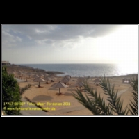 17767 09 007 Totes Meer Jordanien 2011.jpg